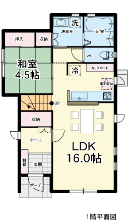1F
