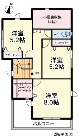 2F